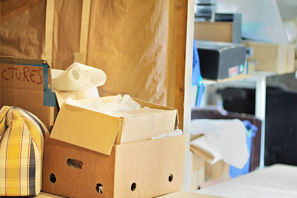 Best Furniture Removal Near Me  in Talent, OR