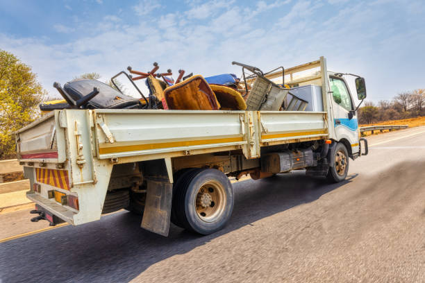 Best Dumpster Rental Services  in Talent, OR