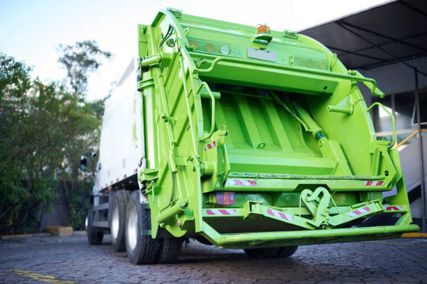 Best Estate Cleanout Services  in Talent, OR