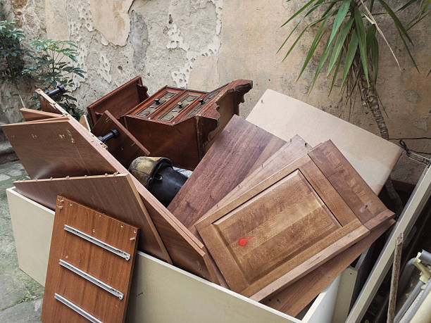 Best Local Junk Hauling  in Talent, OR